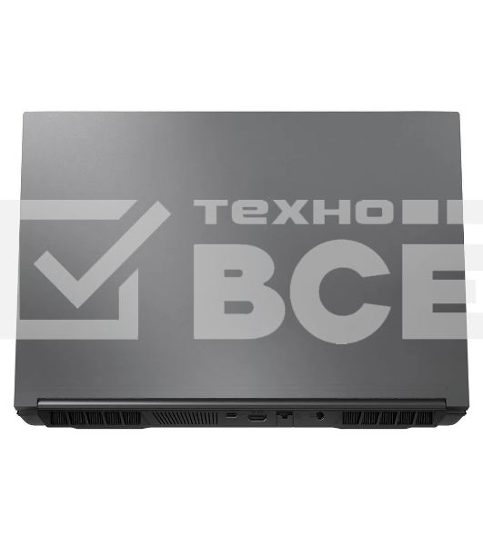 Ноутбук Maibenben X565 15.6