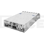 Серверный корпус ExeGate Pro 3U660-HS16 <RM 19