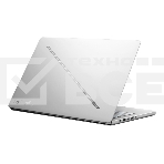 Ноутбук ASUS ROG Zephyrus G14 GA403UU-QS080 AMD Ryzen 7 8845HS 3800MHz/14