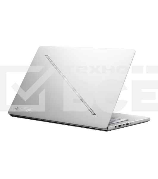 Ноутбук ASUS ROG Zephyrus G14 GA403UU-QS080 AMD Ryzen 7 8845HS 3800MHz/14