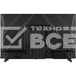 Телевизор Hisense 32