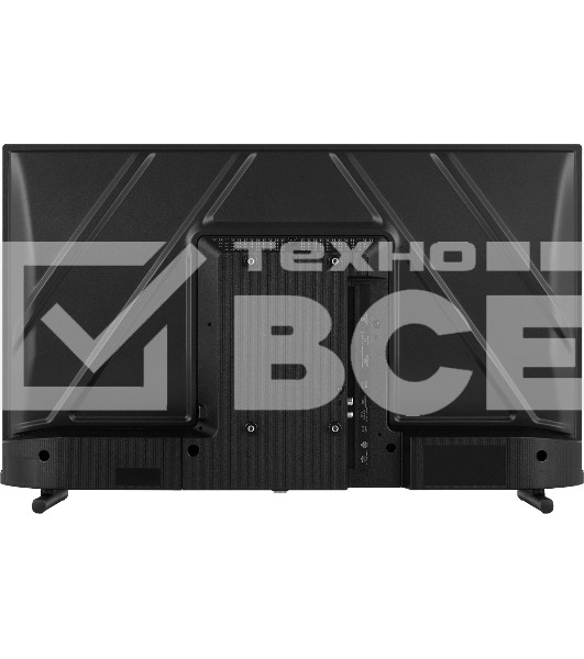 Телевизор Hisense 32