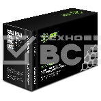 Картридж лазерный CACTUS CS-CE255X/XS черный (12500 стр.) для HP LaserJet P3015, фото2
