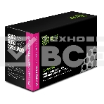 Картридж лазерный Cactus CS-W2003A пурпурный (6000стр.) для HP CLJ Ent M751, фото3