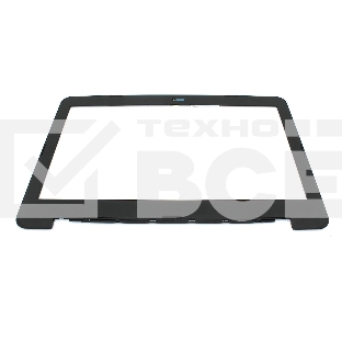 Рамка матрицы (Bezel) для Asus C300MA