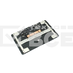 Трекпад (тачпад) для MacBook Air 13 M2 A2681 Mid 2022 Silver, фото 1