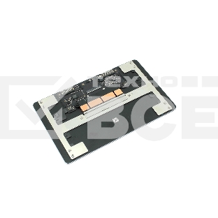 Трекпад (тачпад) для MacBook Air 13 M2 A2681 Mid 2022 Silver