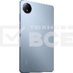 Планшет Redmi Pad SE 8.7 4G (24076RP19G) 8.7'' 1340 х 800 пикселей IPS 90 Гц/MediaTek Helio G85 2х2ГГц 6х1.8ГГц Octa/4GB/128 GB/WiFi/5.3/Type-C (USB OTG)/5 MP+8 MP/6650mAh/373г/Android 14/Sky Blue, фото3
