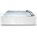 Лоток HP LaserJet 550 sheet Paper Tray, фото2