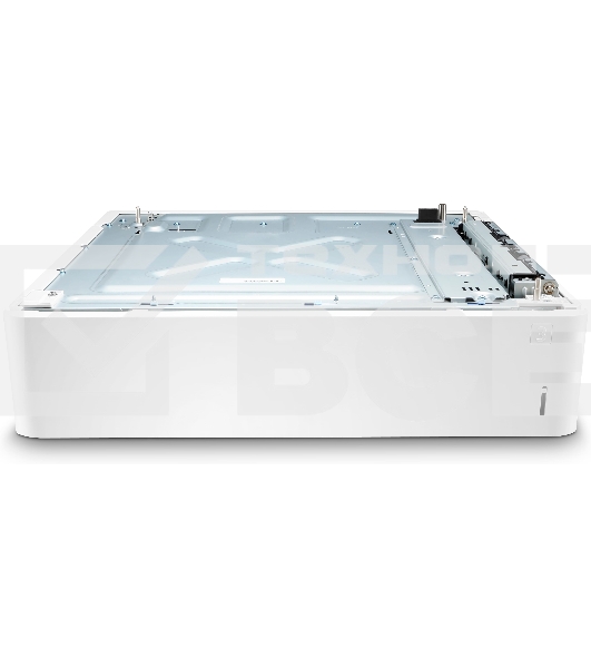 Лоток HP LaserJet 550 sheet Paper Tray