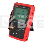 Цифровой микроомметр UNI-T UT620A, фото9