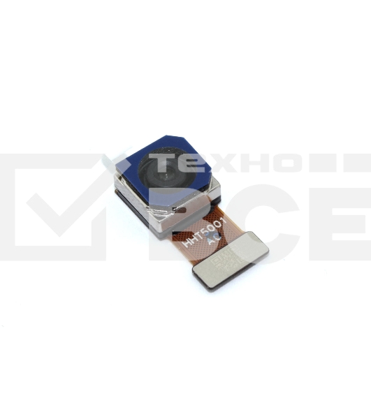 Задняя камера для Asus ZB632KL 13M