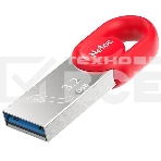 Флеш диск Netac UM2 32Gb <NT03UM2N-032G-32RE>, USB3.0, фото10