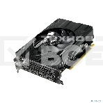 Видеокарта Palit PA-RTX4060 STORMX 8GB 8192Mb 128 GDDR6 1830/17000 HDMIx1 DPx3 HDCP Ret, фото3