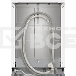 Посудомоечная машина Bosch SMS6EMW65Q, фото6