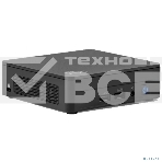 Платформа для ПК, Intel®  i3-1315U, M.2 SSD (RNUC13ANKI300002I), фото2