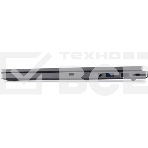 Ноутбук Acer TravelMate TMP214-55-G2-5591 14
