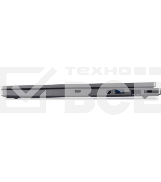 Ноутбук Acer TravelMate TMP214-55-G2-5591 14