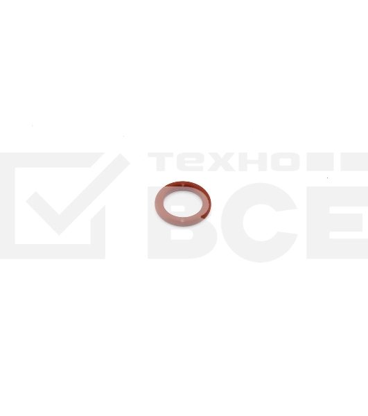 Кольцо уплотнительное на штуцер OR 0090-20 5 шт