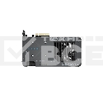 Видеокарта Gigabyte PCI-E 5.0 GV-N506TEAGLE OC-8GD 1.0 NVIDIA GeForce RTX 5060TI 8Gb 128bit GDDR7 2617/28000 HDMIx1 DPx3 HDCP Ret, фото6
