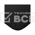 Коврикдлямыши LogitechMouse Pad Studio Series,GRAPHITE, фото13