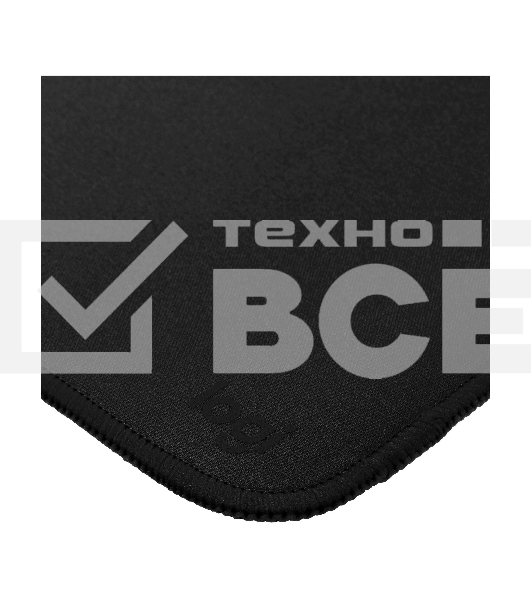 Коврикдлямыши LogitechMouse Pad Studio Series,GRAPHITE