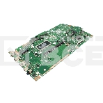 Материнская плата для Asus X531FA 8G/I5-10210U 90NB0LL0-R00070, фото3
