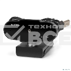 Веб-камера ExeGate GoldenEye C300 Full HD (матрица 1/4