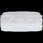 Видеорегистратор Dahua DH-XVR5104C-I3/T, фото5