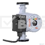 Насос садовый циркуляционный Ресанта ЦРН-32/6 90Вт 3000л/час (77/7/4), фото11