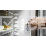 Встраиваемый холодильник Liebherr Pure, высота 82-88 см, door-on-door, с морозильным отделением, сенсорная электроника внутри камеры., фото10