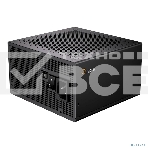 Блок питания 750W Ocypus Iota P750 (ATX, 80 PLUS Gold, APFC, 20+4 pin, 120мм fan, PCI-E 6+2Px3, 8xSATA) (Iota-P750-G1FFBK024X-EU), фото11