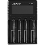 Зарядное устройство LiitoKala Lii-PD4, фото5