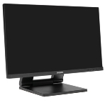 Монитор 23.8' Philips 242B1TC IPS 1920x1080, 75 Гц, 4 мс, 16:9, 250 кд/м2, 1xHDMI, 1xDP, 1xVGA, 4xUSB 3.2, сенсорный, выход на наушники, черный, фото29