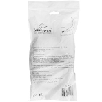Кабель питания для ноутбуков Gembird/Cablexpert, 3м, Schuko- C5, 10А (PC-186-ML12-3M), фото8