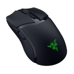 Мышь беспроводная игровая Razer Cobra HyperSpeed, фото3