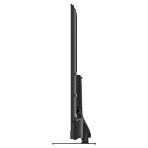 Телевизор BBK 65' 65LED-8259/UTS2C (B) черный QLED UHD 60Hz Smart TV, фото13