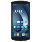 Зарядная станция Urovo ACC-HBCCT58 для CT58, фото4