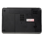 Клавиатура для ноутбука HP Pavilion G6-2000 белый без рамки, фото13