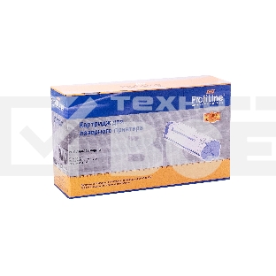 Картридж PL-CLT-M409S для принтеров Samsung CLP-310/CLP-315/CLX3175 Magenta 1000 копий ProfiLine