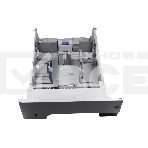 Кассета 500-лист. (лоток 2) HP LJ P3015/Enterprise 500 M525/M521 (RM1-6279) OEM, фото 1