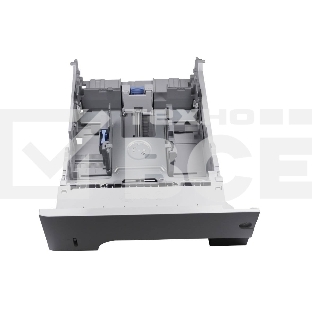 Кассета 500-лист. (лоток 2) HP LJ P3015/Enterprise 500 M525/M521 (RM1-6279) OEM