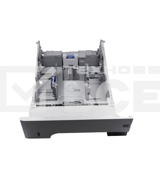 Кассета 500-лист. (лоток 2) HP LJ P3015/Enterprise 500 M525/M521 (RM1-6279) OEM