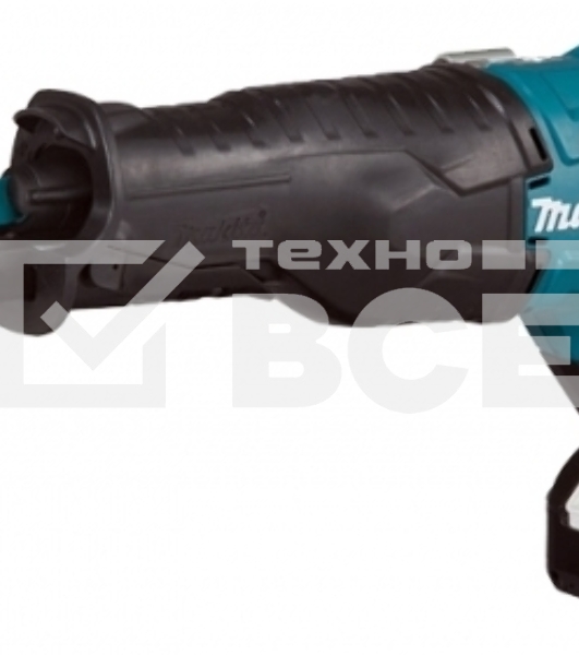 Ножовка Makita DJR187RTE 18В. 2х5АчLi-ion. 0-3000об\м. ход-32мм. рез-255мм