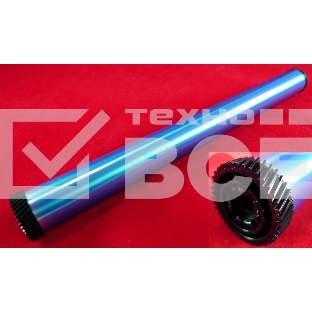 Барабан SAMSUNG ML-2950/2951/2955/SCX-4728/4729 (Mitsubishi)