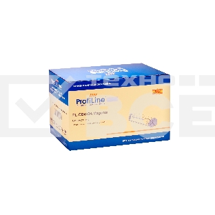 Картридж PL-CB403A для принтеров HP CP4005/CP4005DN/CP4005N Magenta 7500 копий ProfiLine
