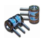 Разрядник Lanmaster TWT-SA3-230-10-10K-F, фото2