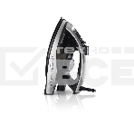 Утюг Panasonic NI-W950ALTW 2400Вт черный, фото5