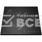 Индукционная варочная поверхность Krona OMBRA 45 BL, фото12