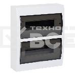 Щит ЩРН-П-24 IP41 EKF pb40-n-24, фото 1